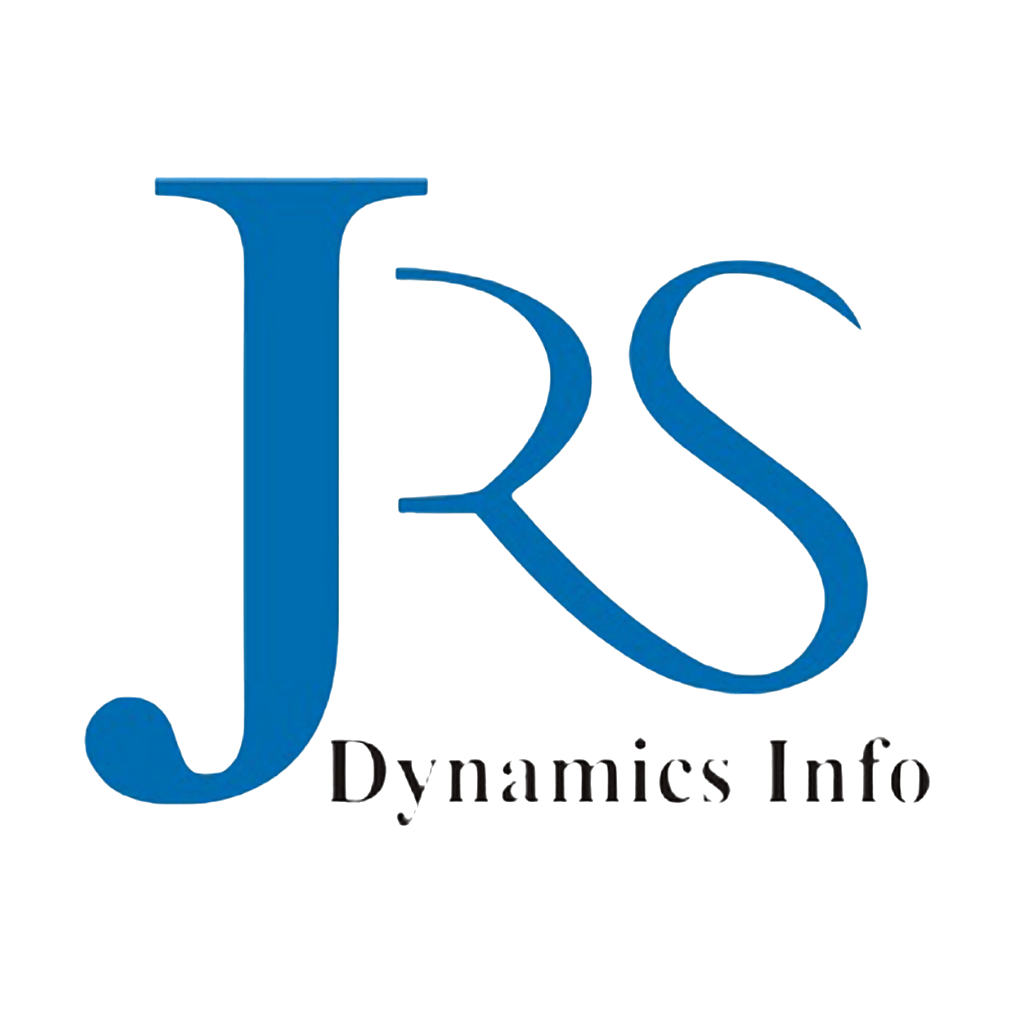 JRS Dynamics